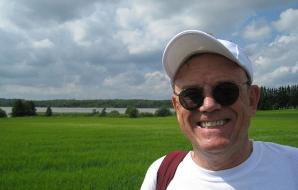 Clement Henriksen Profile Photo