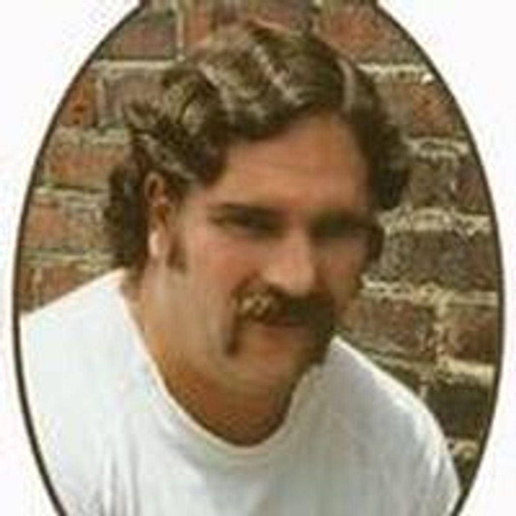 James A. Ashmore