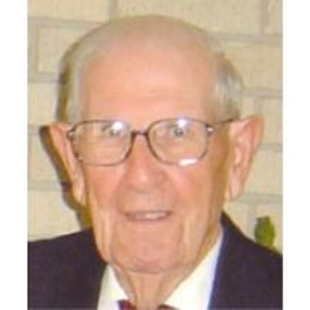 Paul DeFrank Jr.