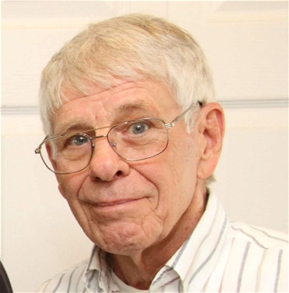 John William Flexer