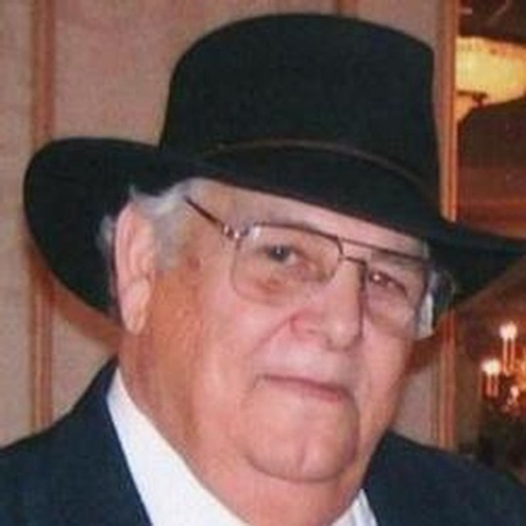 Arthur Poorman