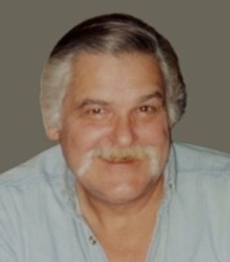 Mr.  John Thomas Ball,, 64  Jr.