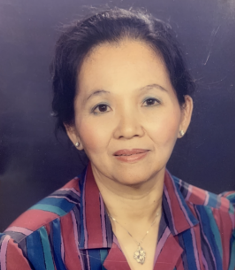 Hiep Thi Dang