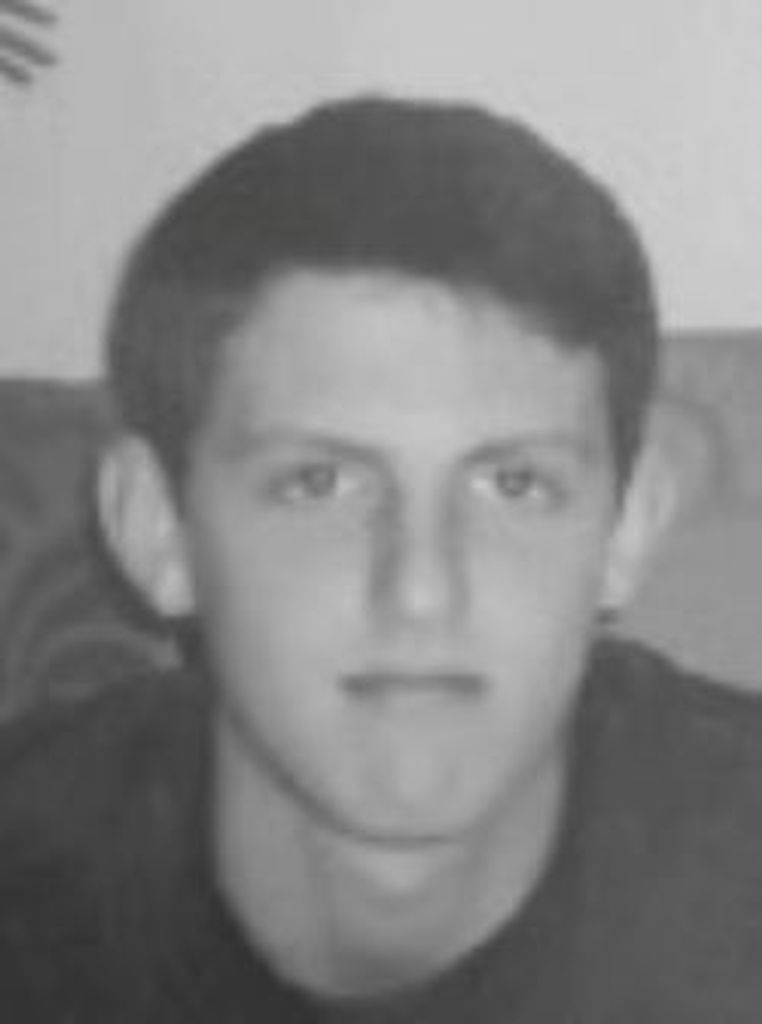 Michael Katsch