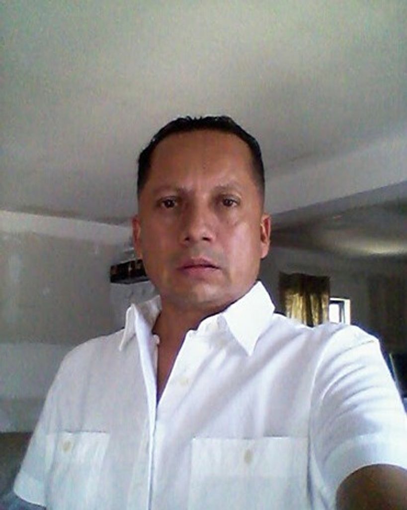 Martin Lozano Martinez