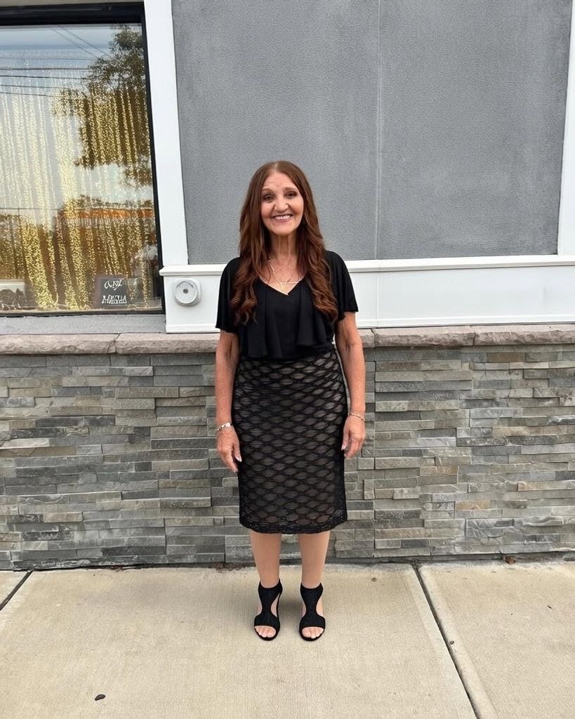 Doris Navarro Lopez Profile Photo