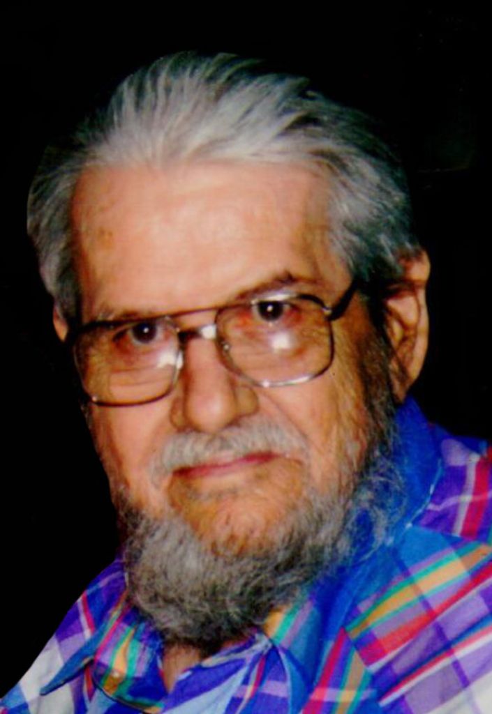 David L. Troyer Profile Photo