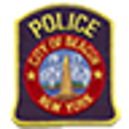 Emblem