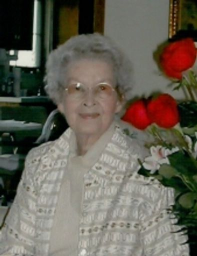 Betty Helen Butler Profile Photo