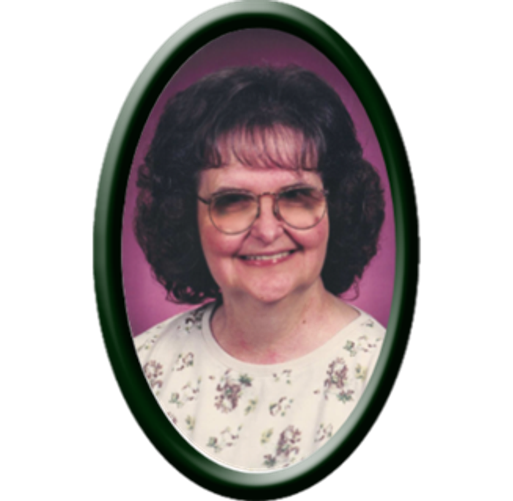 Laura Carney