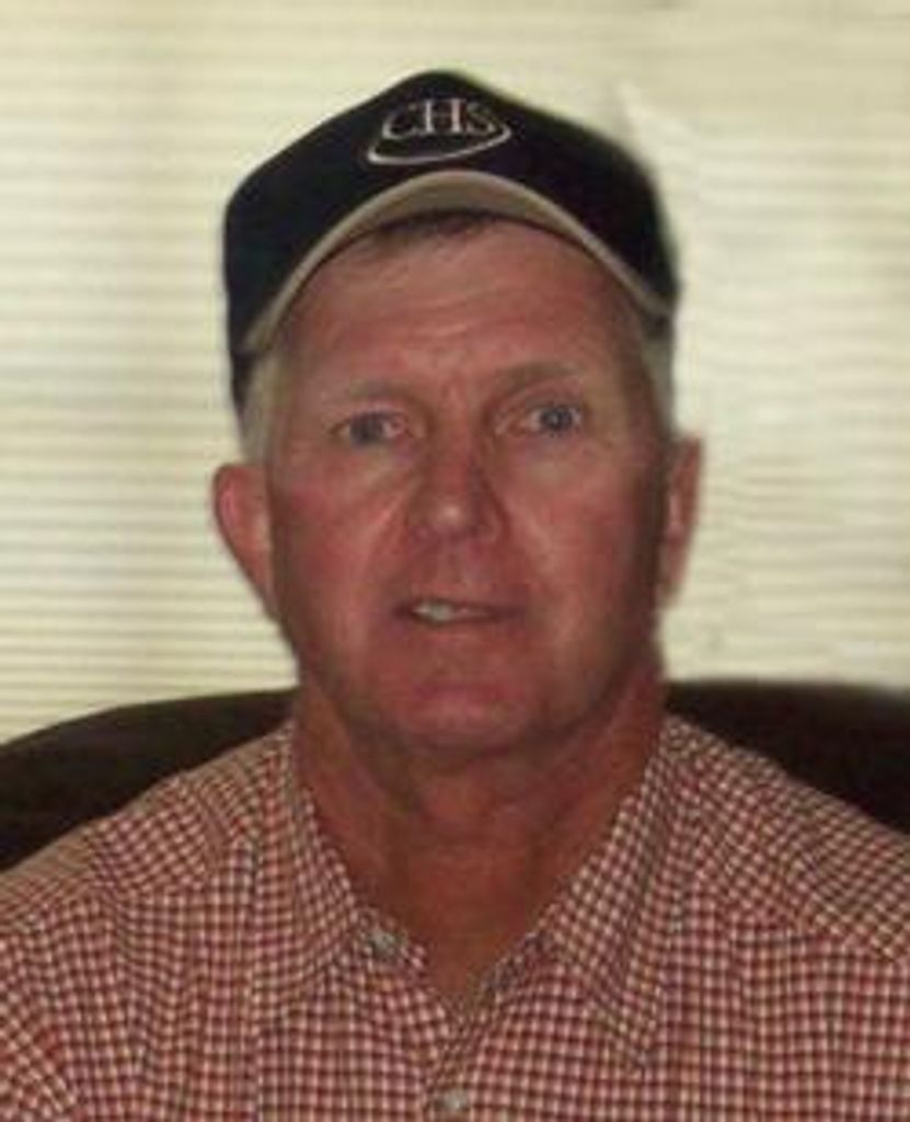 Richard Steven Podzimek