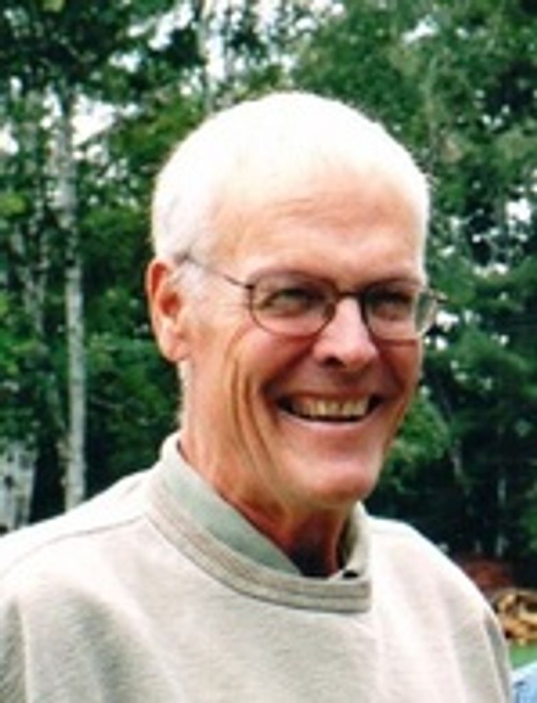 "Jack" Taylor