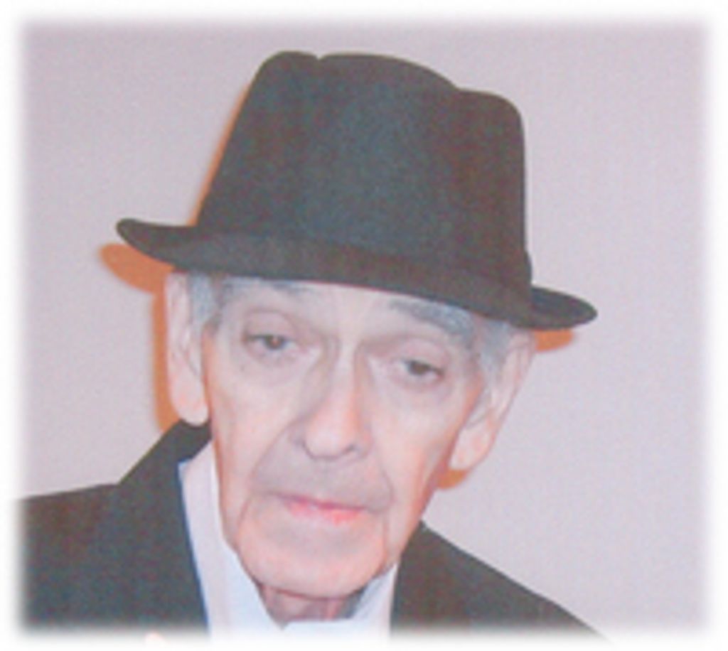 Lyle Thomas