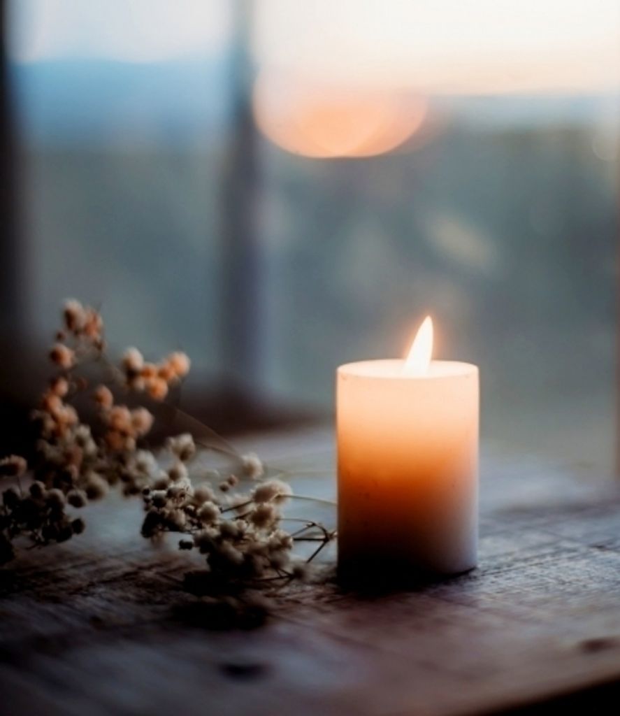 Amy Margaret Hern Profile Photo