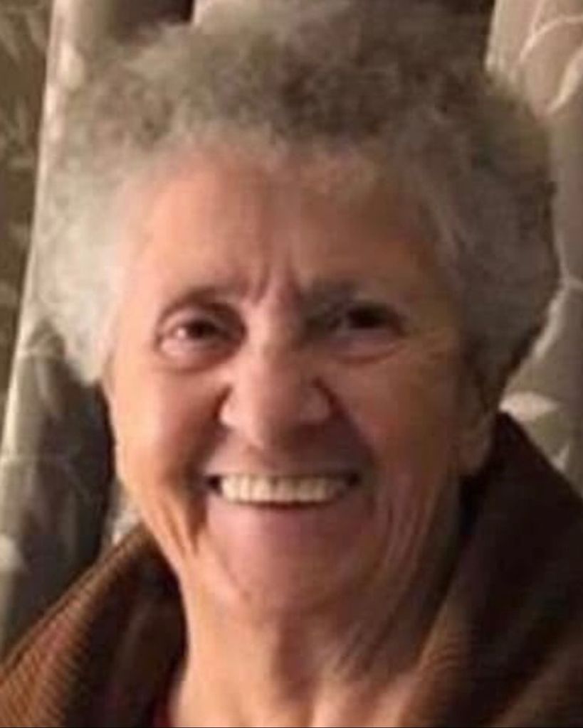 Constance "Connie" Brush Profile Photo