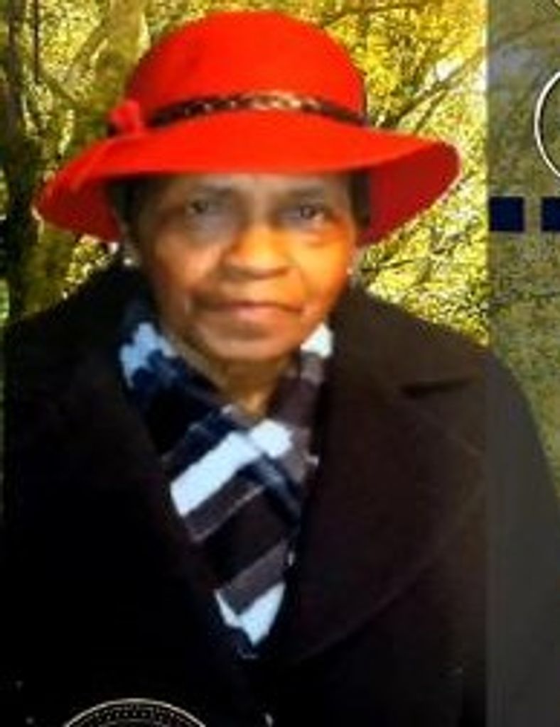Madeline Doram Profile Photo