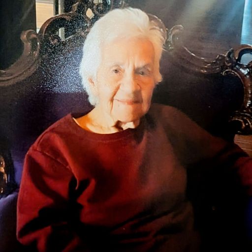 Dora Mares Profile Photo