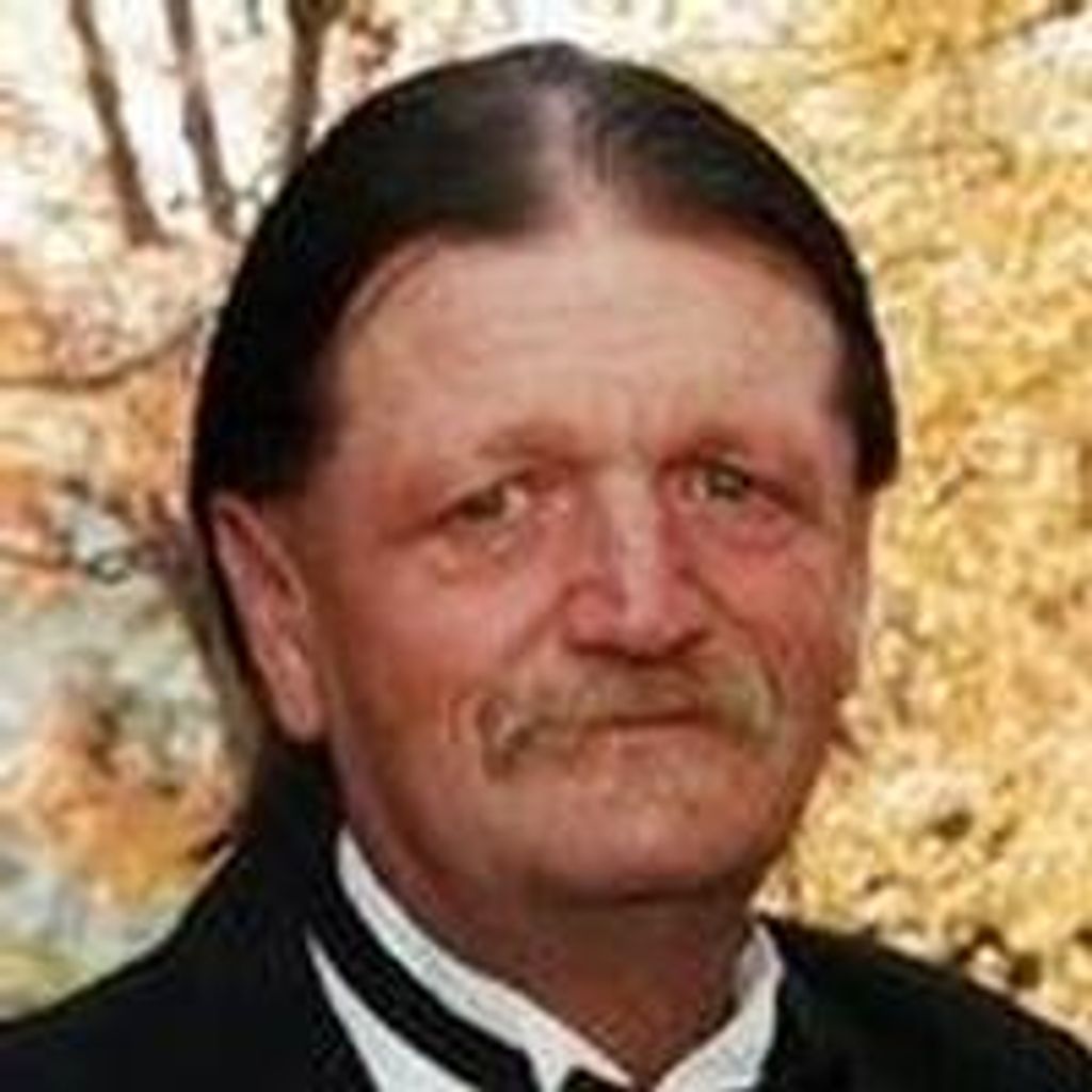 Lenny Peterson Profile Photo