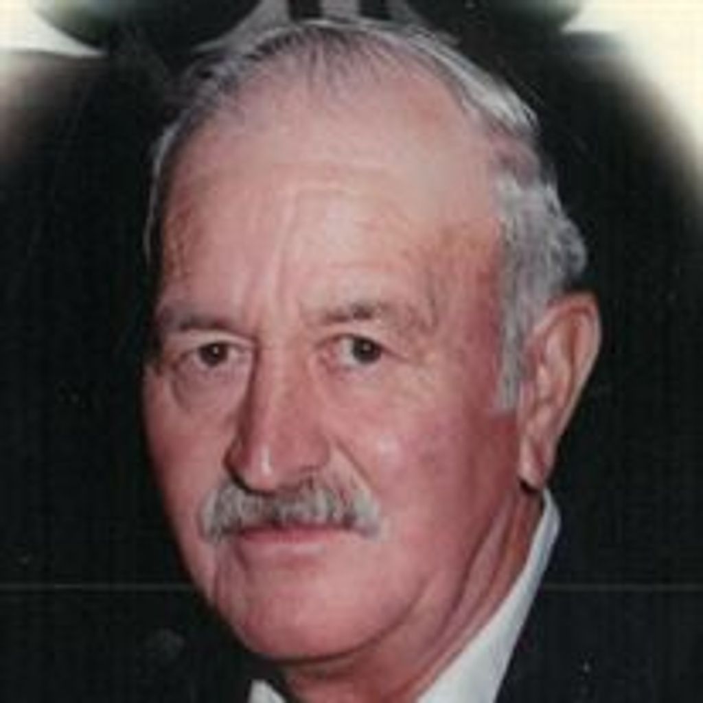 Ramon (Ray)  Jacques Profile Photo