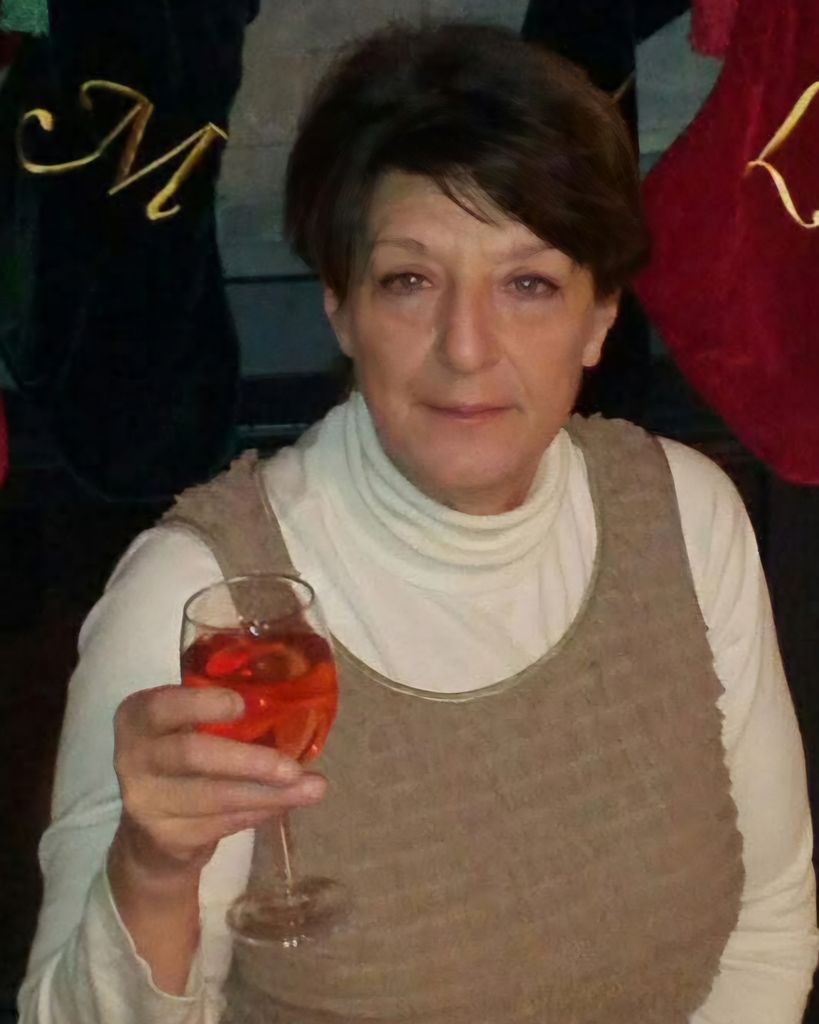 Joyce Lynn Walker Profile Photo