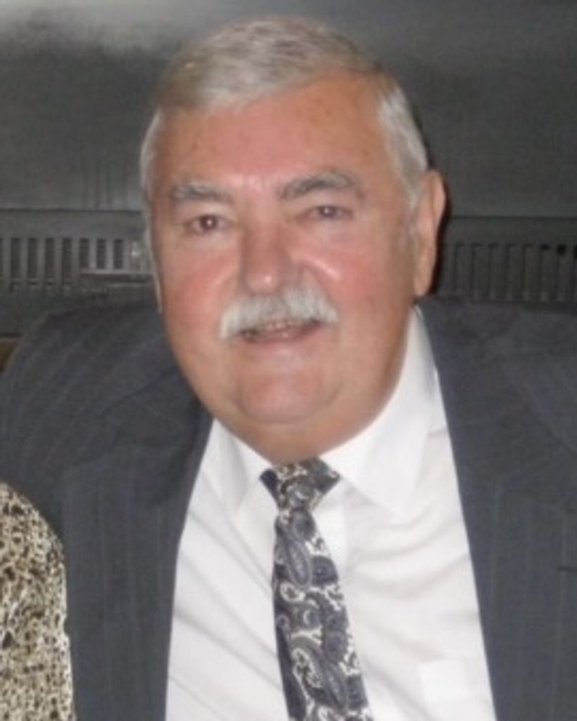 Horst Jendralski