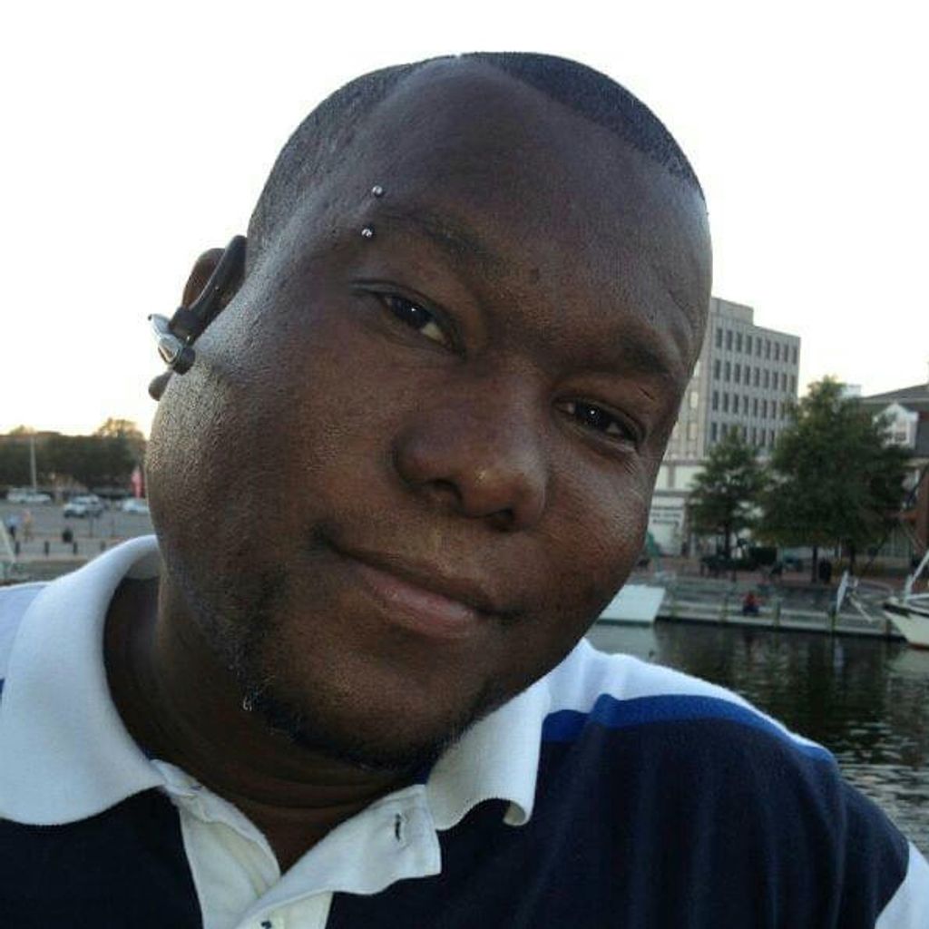 Jean Wisler Marcellus Profile Photo