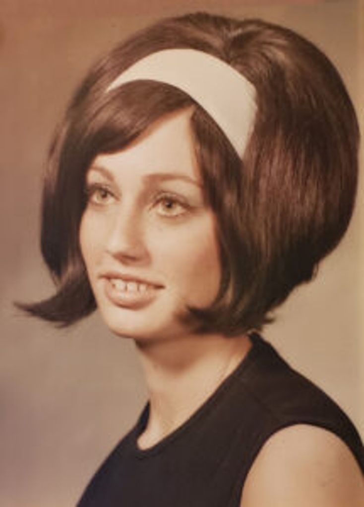 Jane Duncan