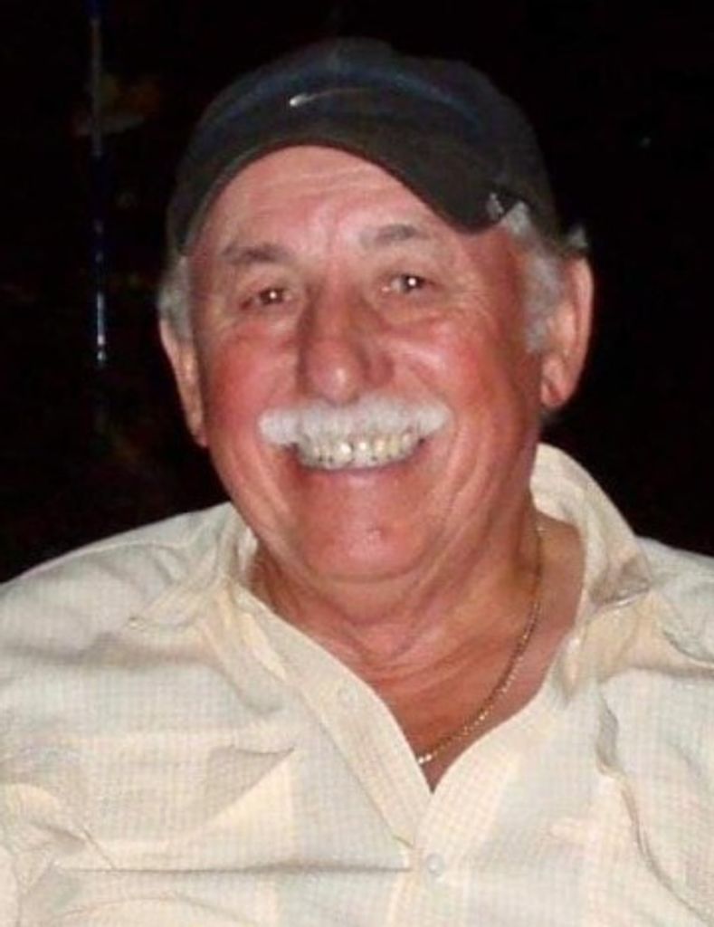 Charles Allen Privette