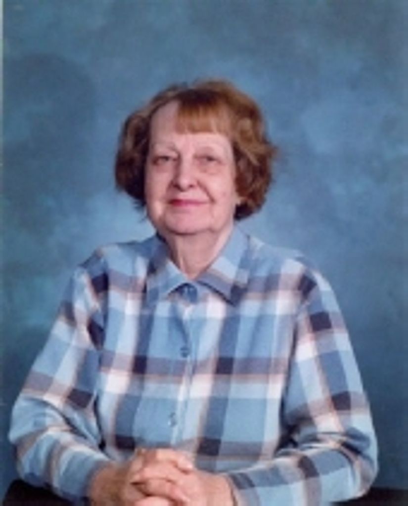 Odette Mathis