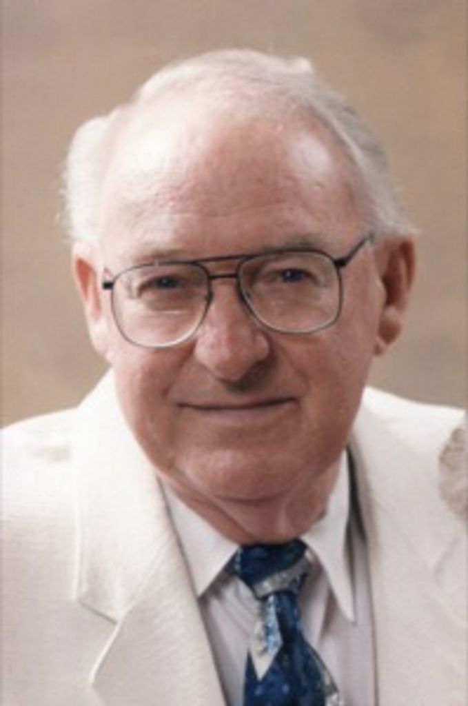 John J.R. Smith