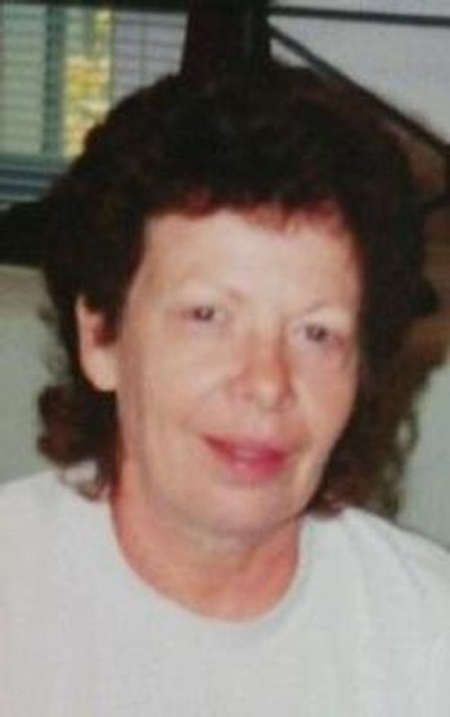 Margaret Sartain