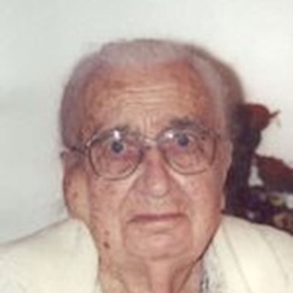 Marie Lackman