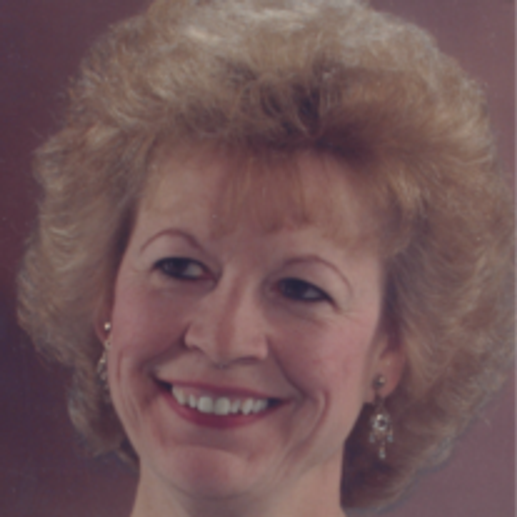 Annette Gingras Profile Photo