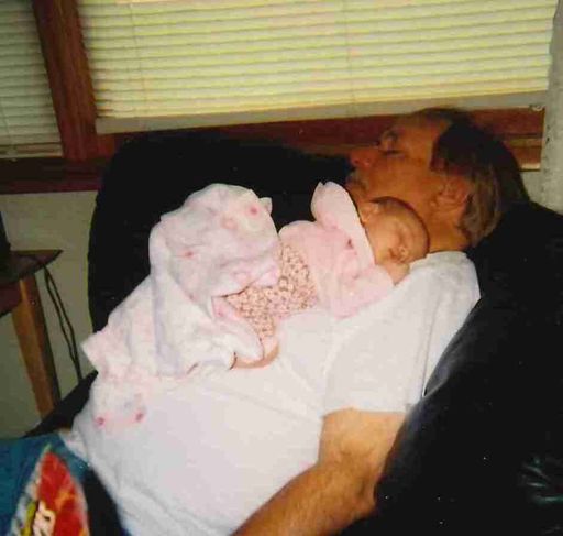 Jerry Loren Black photo gallery thumbnail 39 of 56