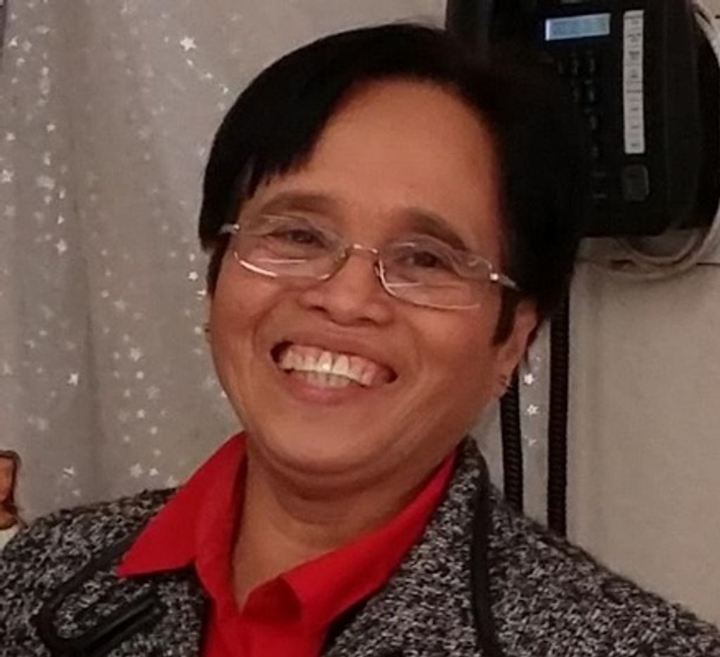 Asteria Agot Galacio