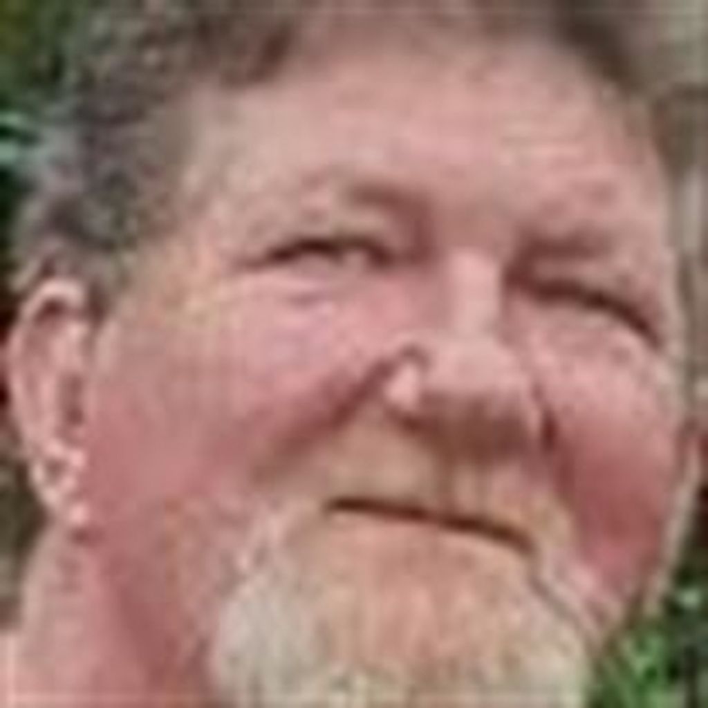 John Stevens Profile Photo