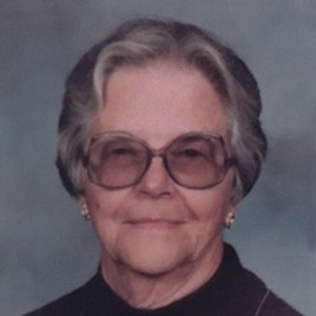 Rita Engelland