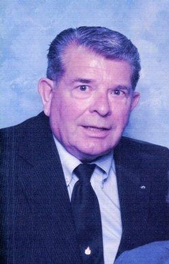 Clay Kinney