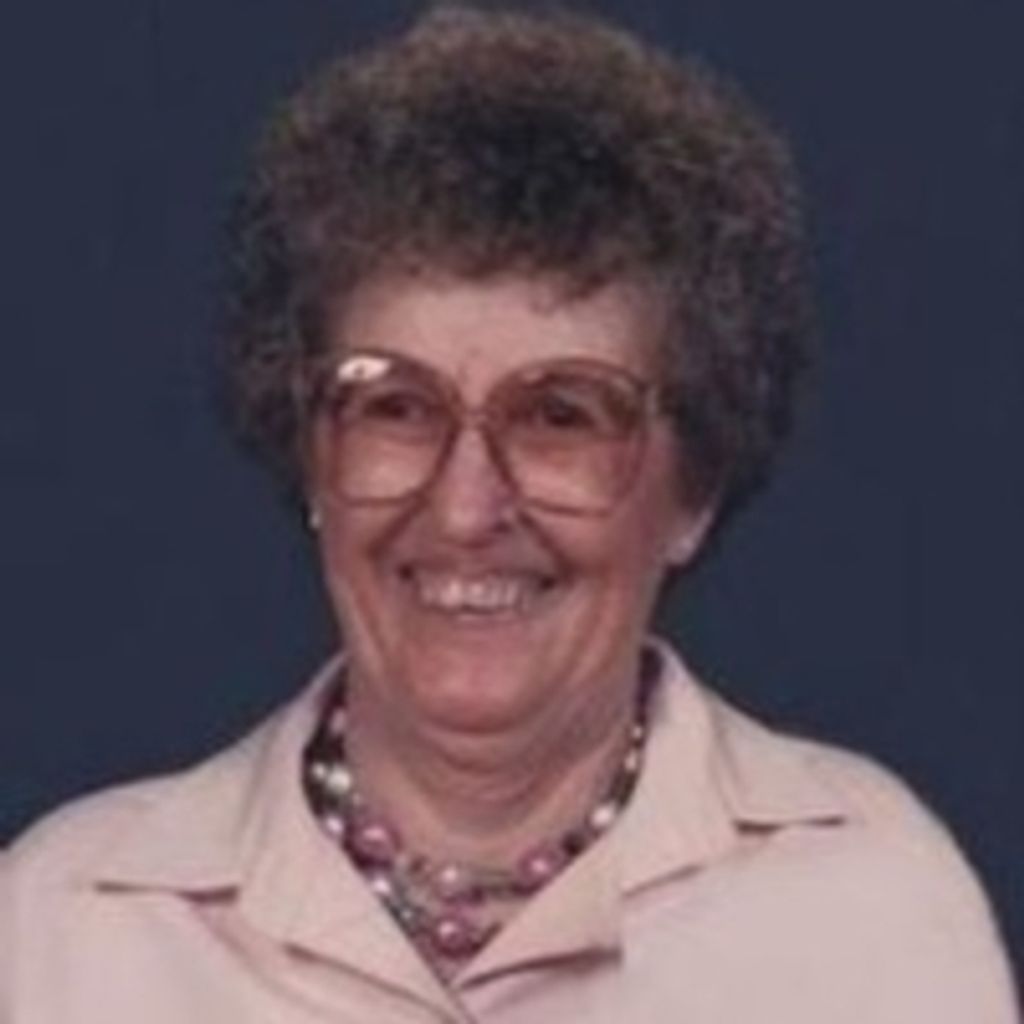 Georgia Lee Boyd Newport