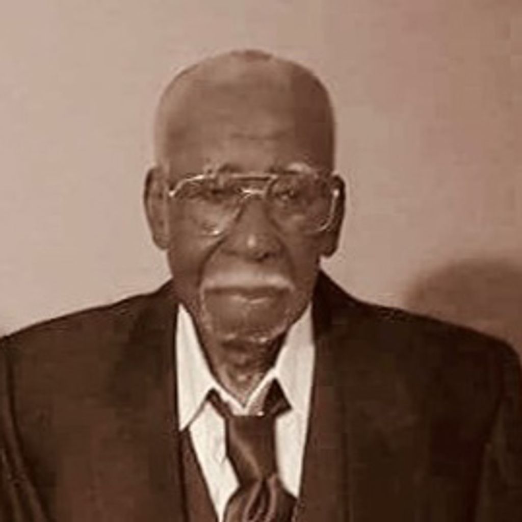 Harvester Kimmons