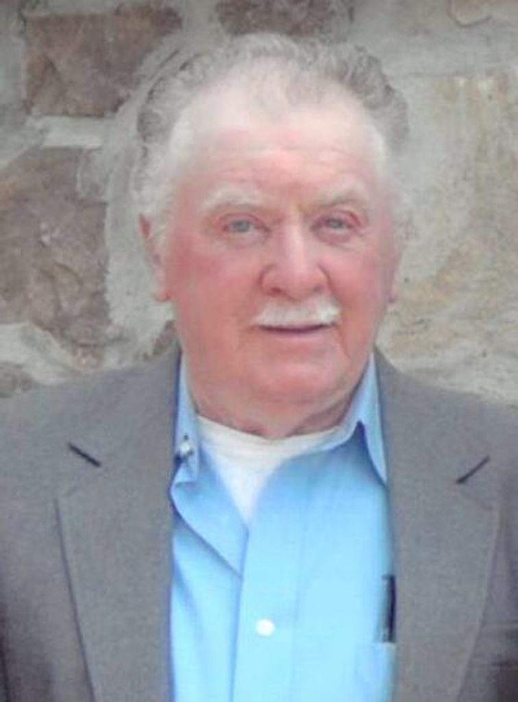 Frederick "Fred" Trim, Sr. Profile Photo