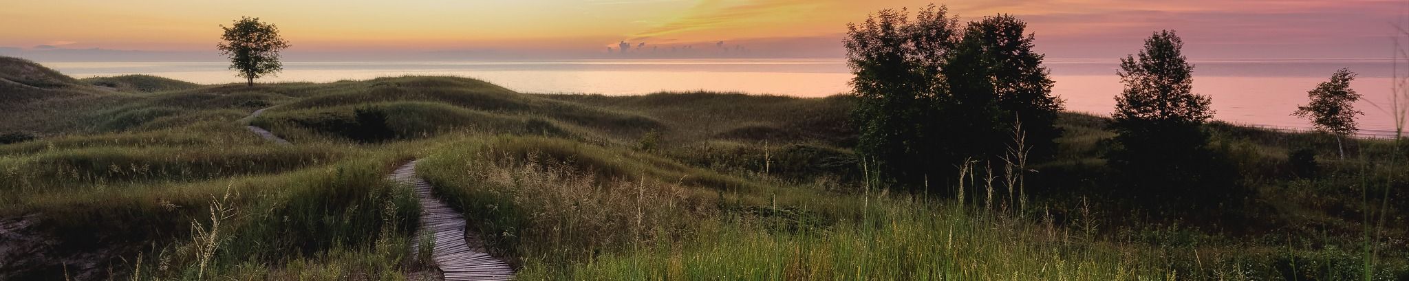 Cover photo for M. Glen Dulmes's Obituary