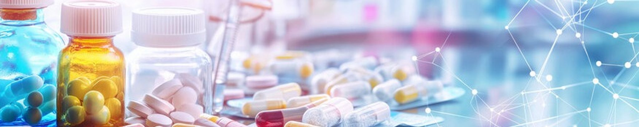 Cover for Jim Gobble's Obituary