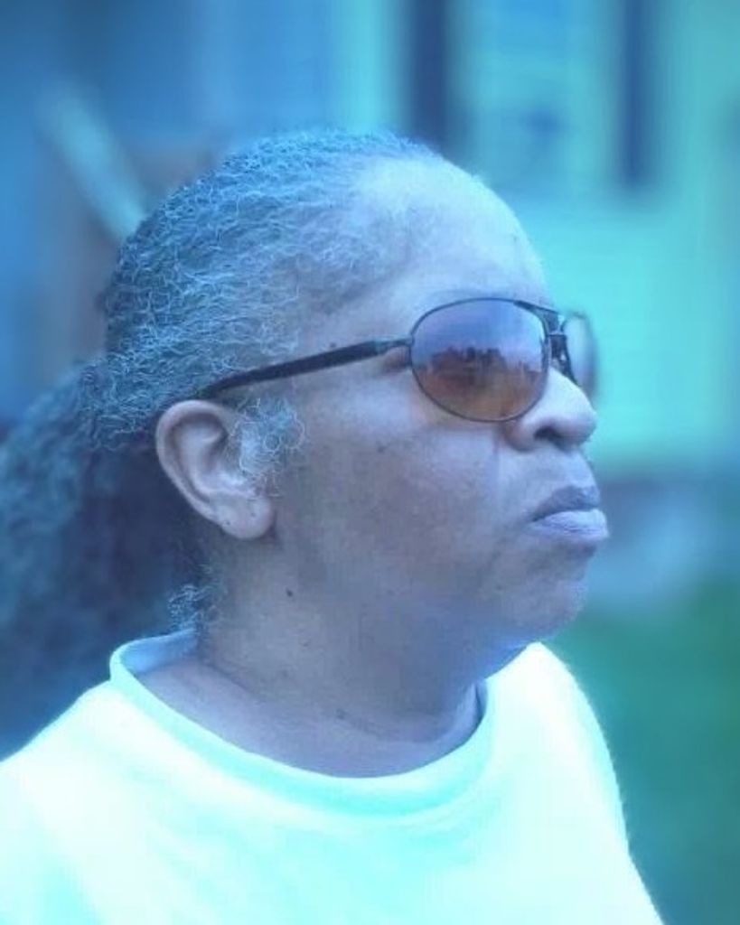 Irma F. Coleman Profile Photo