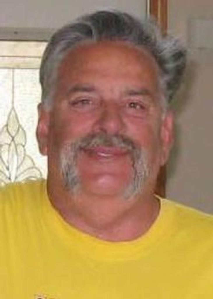 Douglas Michael Hanna