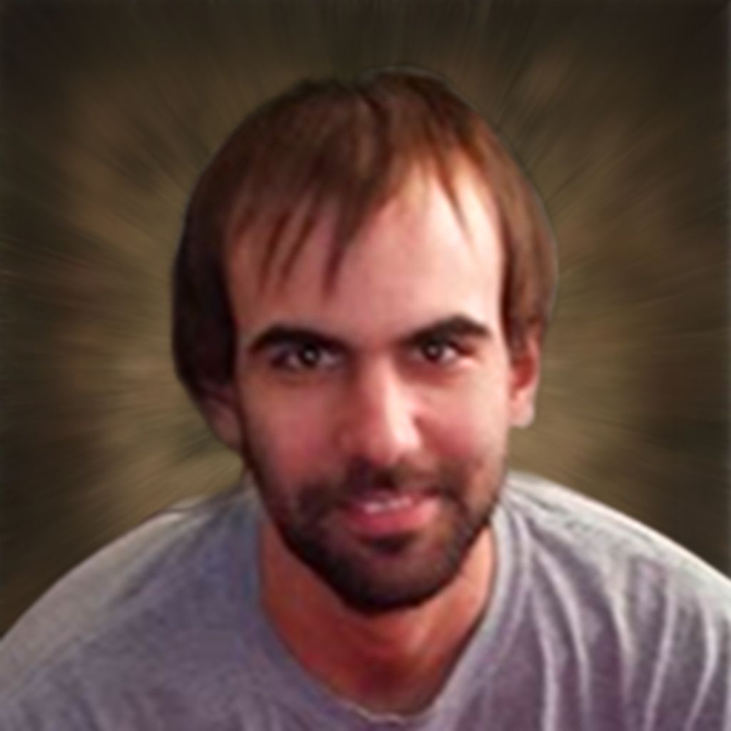 Abner "Shorty" Martin