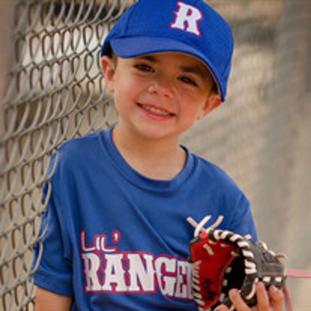 Kade Dylan Contreras