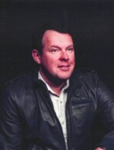 Robert J. 'Bob' Miller Profile Photo