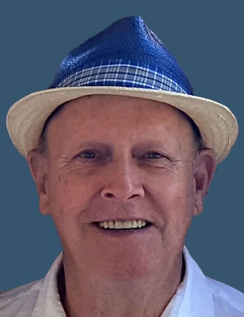 James "Jim" Lee Dewald Profile Photo