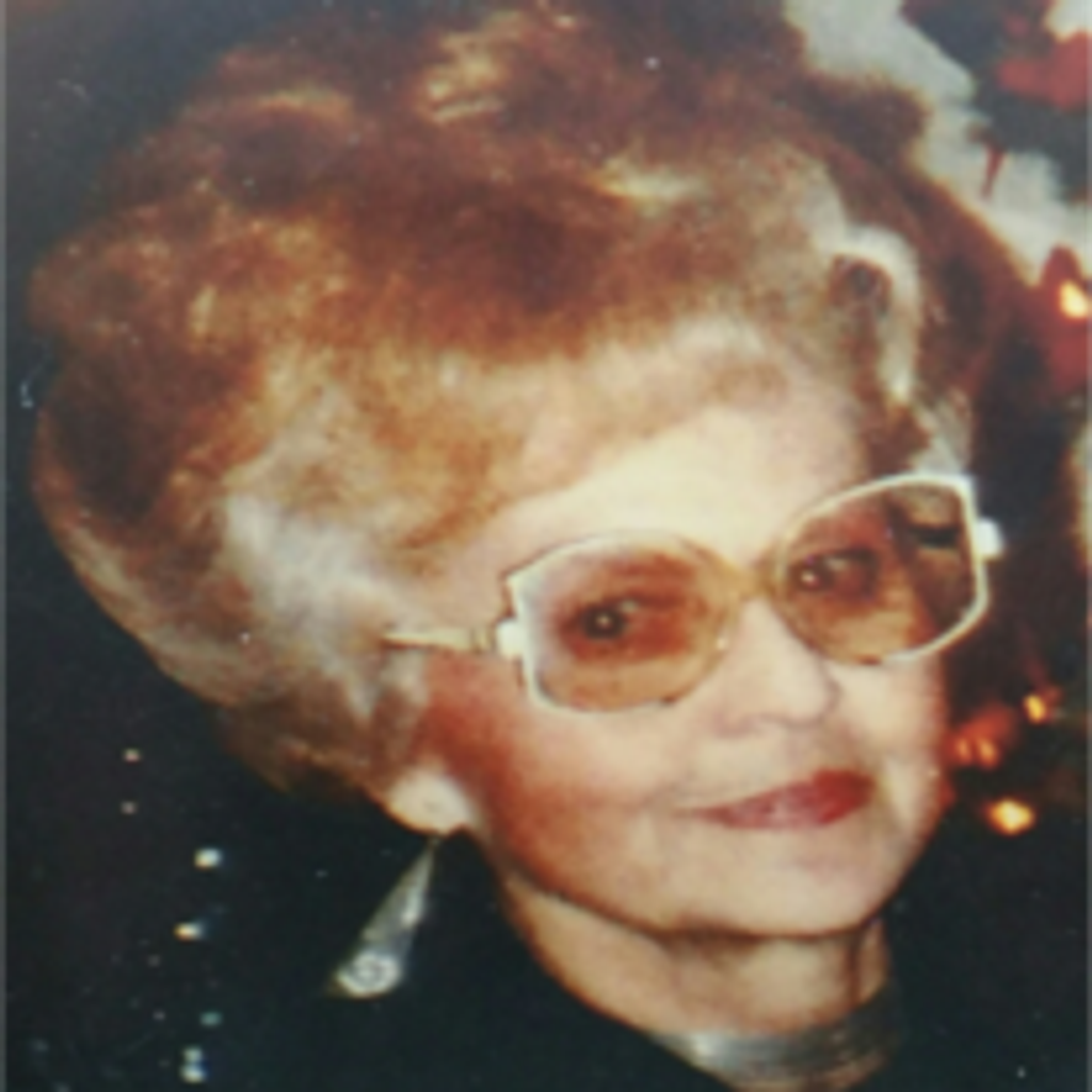 Elsie C. Romero